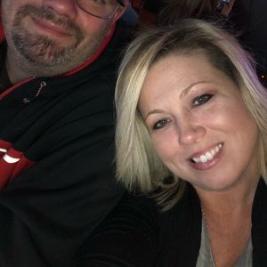 Meet your Posher, Stephannie